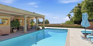 1831 Loma Vista Dr Gallery 6