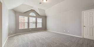 213 Palomino Court Gallery 25
