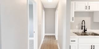 Stylishly Renovated 3-Bedroom Home with Finished Basement & Spacious Fenced Yard Gallery 8