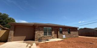 2325 Meadowbrook Gallery 1