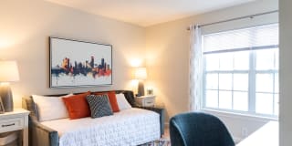 The Ledges The Ledges Gallery 40