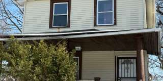 4bd Single Cash Pay/Section 8 Gallery 1