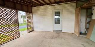 3 Bedroom 1 Bathroom in Lebanon! Gallery 30