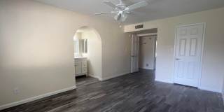 Coming Soon! 3 Bed/2 Bath home in Glendale! Located in an HOA! (Available on 05/15/26) Gallery 18