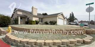 9141 Aspenwood Ln Gallery 1