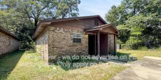 2389 Metzger Dr Gallery 23
