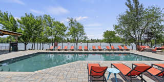 Whitewater Park Gallery 30