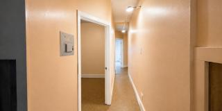 1319 Leal Street - 1 Gallery 5