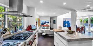 4975 Delaware Avenue Gallery 5