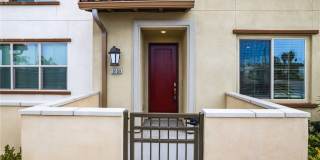 19109 Azul Lane Gallery 24