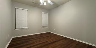 1582 Willowbrook Drive Gallery 18