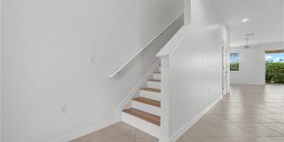10818 Alvara Way Gallery 11
