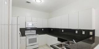 4435 SW 160th Avenue 214, Miramar, FL 33027 Gallery 1