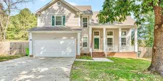 8824 Whitby Court Gallery 1