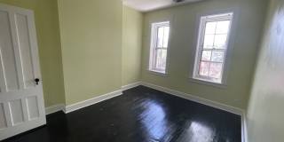 80 Chestnut Street Gallery 8