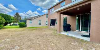 5105 Oakline View Dr Gallery 34