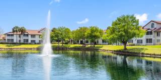 Boca Arbor Club Gallery 70