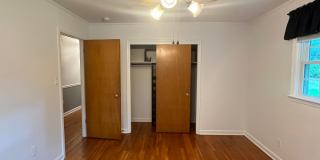 Lovely Must See Home!! Gallery 39