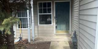 108 PERIWINKLE Drive Gallery 1