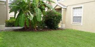 11116 Windsor Place Cir Gallery 21