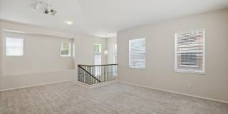 34704 N 30th Avenue Gallery 6