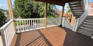 6709 Thomas Blvd #2 Gallery 29