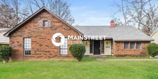 4491 Grinstead Cove 4491 Grinstead Cove Gallery 1