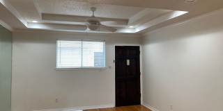 2855 St. Charles Ave. Gallery 5