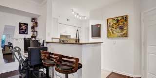 2220 Tuscany Way Gallery 10