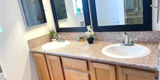 428 Beaumont Street Gallery 24