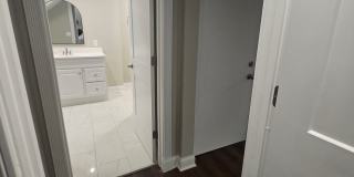 68 E Philadelphia Street Gallery 13