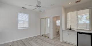 10549 Caldbeck Place Gallery 56