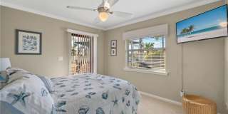 1704 Palaco Grande Parkway Gallery 16