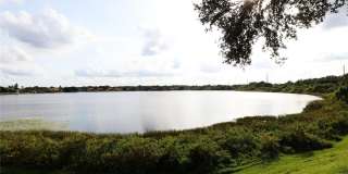 8248 TIVOLI DRIVE Gallery 6