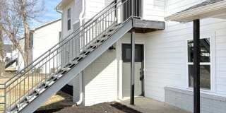 1120 West Cato Springs Road Gallery 1