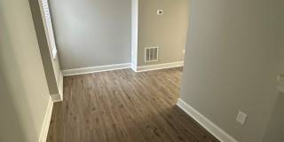 3603 9th St Gallery 6