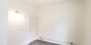 508 E 13th St Gallery 20
