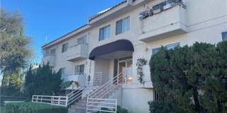 14758 Magnolia Boulevard 14758 Magnolia Boulevard Gallery 1
