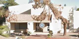 3520 W DUNLAP Avenue Gallery 1