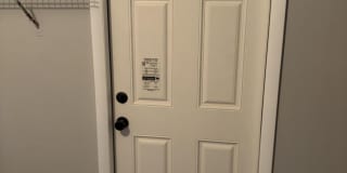 1136 Minnet Court NE Gallery 20