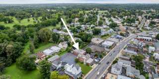 608 HUNTINGDON Pike Gallery 87