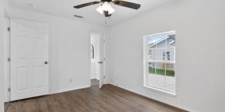 Charming 3BR House in Waco Charming 3BR House in Waco Gallery 13