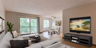 Caravelle Apartments Caravelle Apartments Gallery 3