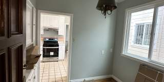 335 W Portal Ave Gallery 5