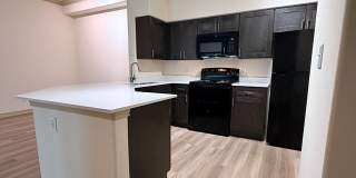 TGM Odenton Gallery 31