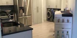 Rock Point D-304 Gallery 7