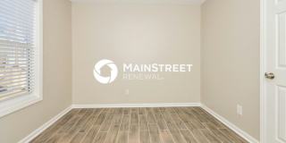 54 Ann Circle Gallery 14