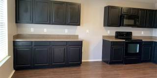 510 Indian Paintbrush Gallery 7
