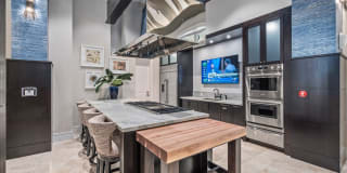 TGM Harbor Beach TGM Harbor Beach Gallery 21