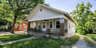 1410 Anthony Gallery 1